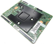 BN95-01938A BN97-09209A SAMSUNG TV CONTROL BOARD FREE 1 YEAR WARRANTY lt1