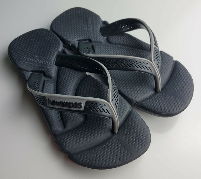 boys teva flip flops