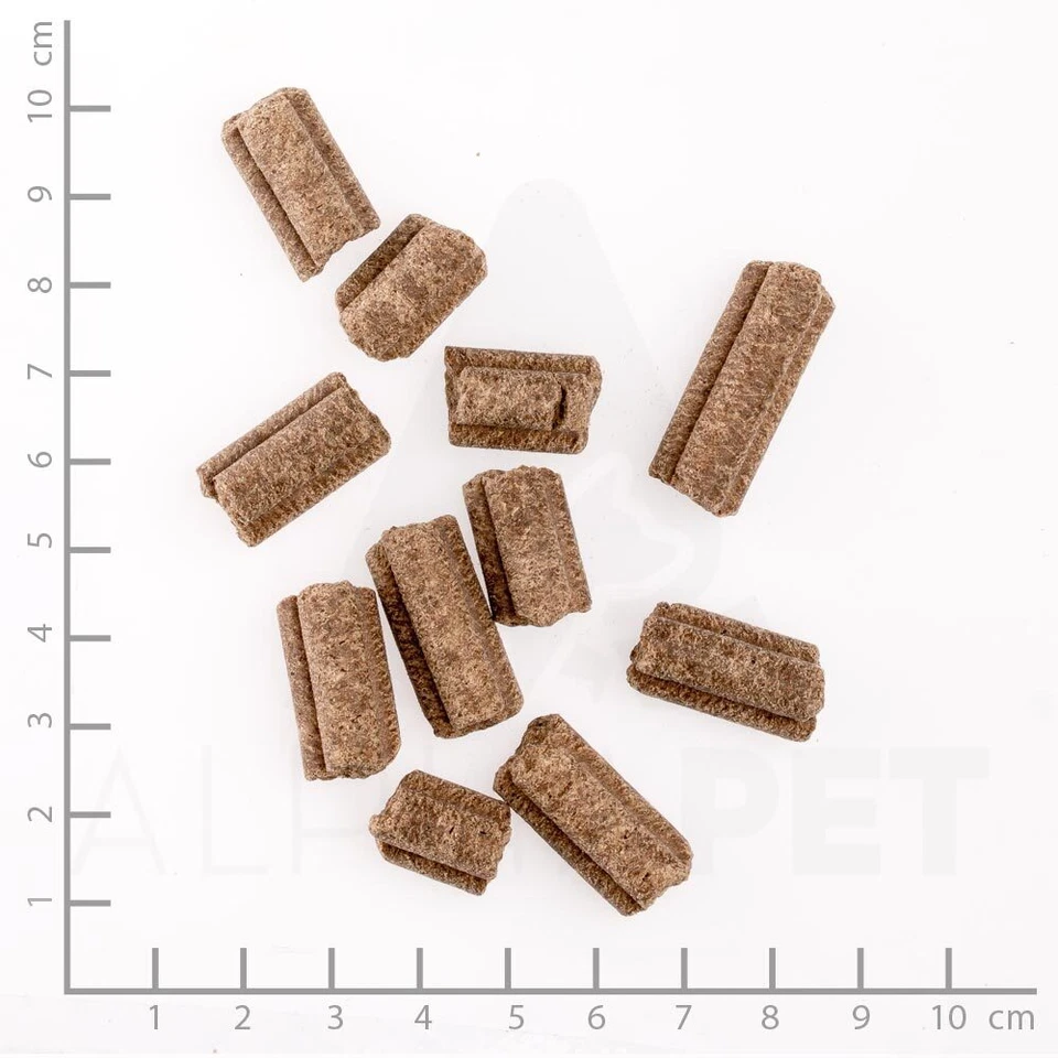 Müller’s Naturhof - Weiderind - 15 kg - Hundefutter - Bild 3 von 4