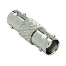 Dolphin Components DC-AD755 Female-Female Adapter (10 Piece per Bag) (Bag 2)