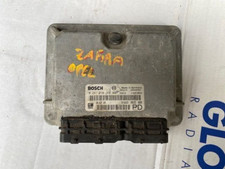 24417169 CENTRALINA MOTORE