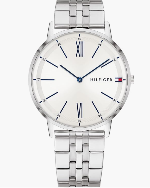 Tommy Hilfiger 1791511 Men