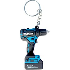Makita Schlüsselanhänger 801017