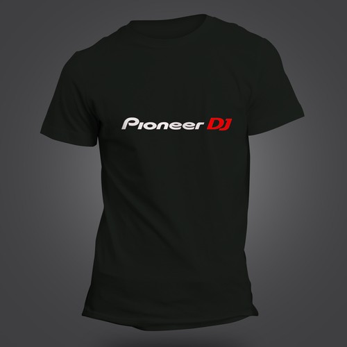 CAMISETA PIONEER DJ - ROPA DE CLUB - EDM - DDJ DJM 1000 NEXUS - 13 COLORES | eBay