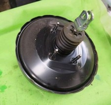 Bremskraftverstärker Hyundai Getz 1.1 TB