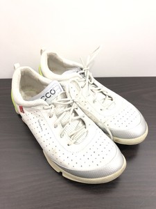 ecco biom train natural motion womens