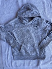 6pc Mix Lot of All In Motion,Boys Shirts, Hoodie and Dress XS