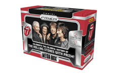 2025 Panini Prizm The Rolling Stones Checklist Guide in-content 12