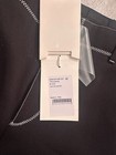 GIVENCHY Dress Pants , 52,IT / 34 US, BNWT , Orig Price $879 — photo 4
