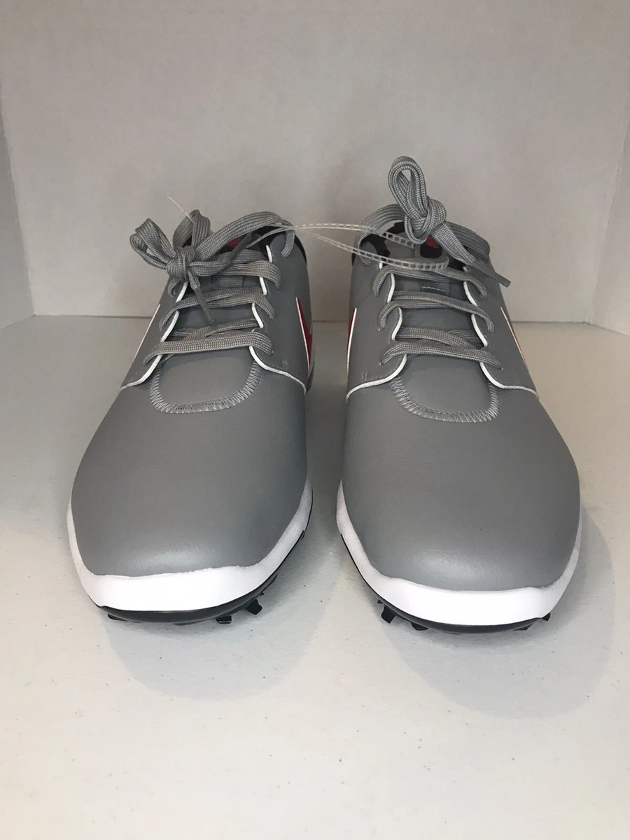 Roshe g tour wide cheap