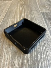 Sumup Sum up SOLO Card Reader Soft TPU flexible Protective Case In black