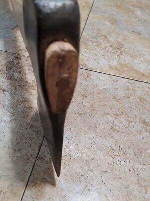 WOODING VERONA US 91 4.13Lb 36 WOODING VERONA US 91 4.13Lb 36