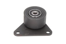 Poulies diverses Volvo 960