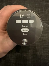 Dyson V11 LED For Dyson V11 Animal / Torque Drive Motörhead Cordless Vaccum