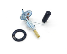 GALLEGGIANTE SENSORE SERBATOIO CARBURANTE FIAT 1100 D Berlina 1200 1500 Cabrio