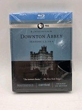 2014 Cryptozoic Downton Abbey Seasons 1 and 2 Trading Cards 21