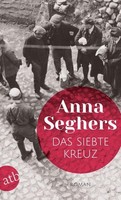 Anna Seghers / Das Siebte Kreuz / 9783746634692