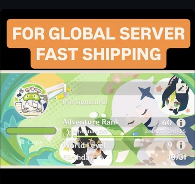 HOYOVERSE Genshin Impact X Duolingo COLLAB Namecard + Avatar Redeem Code