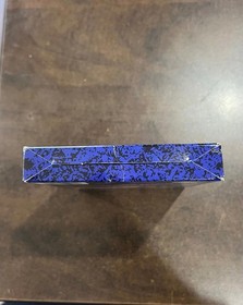 Skate or Die 2 Nintendo NES Complete CIB