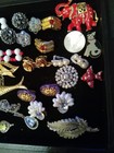 Vintage Jewelry Lot   — photo 4