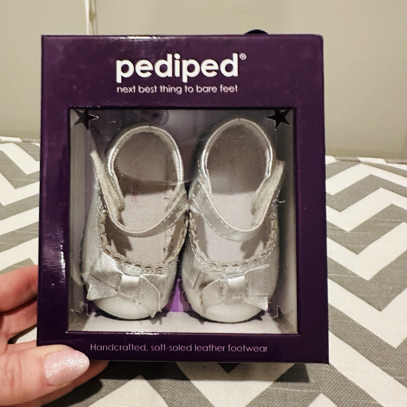 Sz 6-12m