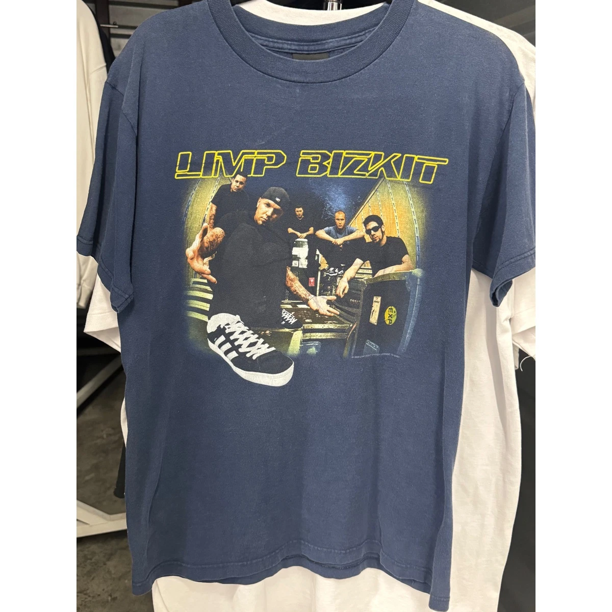 Giant Vintage T-Shirts for Men for sale - eBay