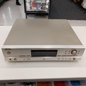 yamaha cdr hd 1500 | eBay