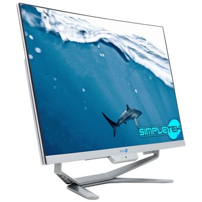 Simpletek 24