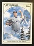 Carlos Rodón 2023 Topps x Bob Ross: The Joy of Baseball New York Yankees #82