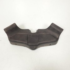 Couvre guidon origine pour moto Suzuki 1100 GSXF 1988 à 1994 56170-48B00-000