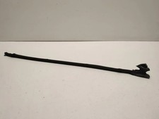 Pare-brise Mercedes 230