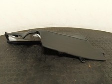 ASTON MARTIN DBX Quarter Lower Trim Panel RH 2020-2024 MY83310A64BDW