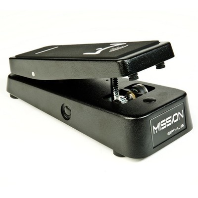 Mission Engineering EP1-L6 Line 6 Expression Pedal