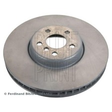 Bremsscheibe vorne links für BMW 8-er G15 G14 Gran G16 IX I20 X3 G01 X4 | 26208
