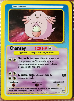 price of pokemon cards in india Buy - Mew ex 151/165 - Pokemon 151 - Double Rare Original Pokemon Cards in India?