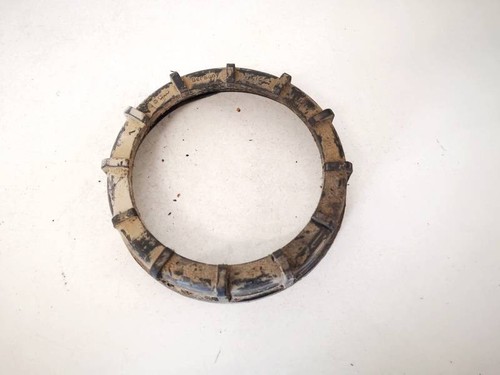 321201375a  Gewindering Verschlussring Kraftstoffpumpe Treibstoff DE1724714-45