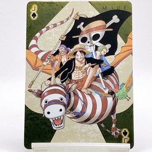 One Piece Jump Festa | eBay