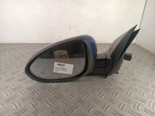 Retroviseur gauche (ou coque) Chevrolet AVEO
