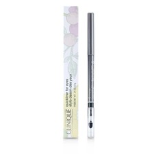 Clinique Quickliner For Eyes - 12 Moss  0.3g/...