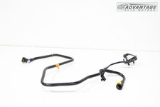 2019-2023 LINCOLN NAUTILUS FUEL EMISSION SYSTEM CONNECTOR HOSE TUBE PIPE OEM