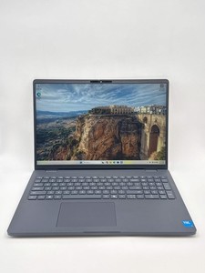 25+ Dell Pro 16 Pc16250 for sale | Updated Oct 2026