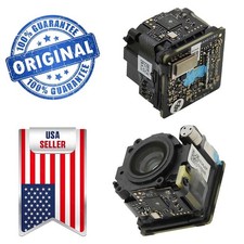 ORIGINAL Gimbal Camera Core Module Camera Lens Replacement For DJI Mavic Air 2S