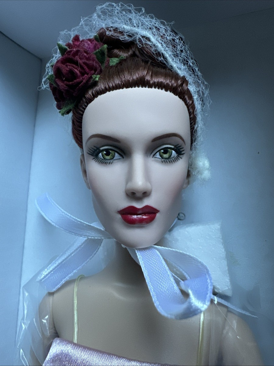 Elegance # 93 16