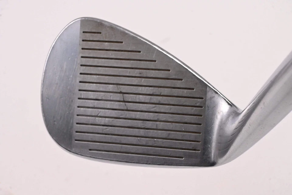 Mizuno T20 Gap Wedge / 50 Degree / Stiff Flex Dynamic Gold S400 Shaft - Image 2 of 4