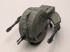 Endor Forest Ranger for sale