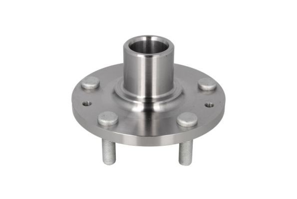 Front BTA H53005BTA Wheel Hub for MAZDA