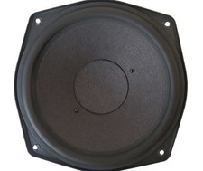 Grundig 19064-035.01 Basso/Weeter HiFi Super Series - HiFi Box 650a