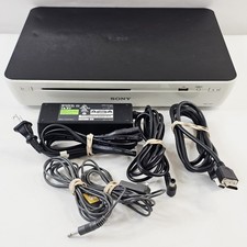 Sony NSZ-GT1 Blu-ray Player for sale online | eBay