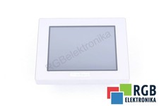 PFXGM4301TAD PRO-FACE - Reconditionné - Garantie 24 mois