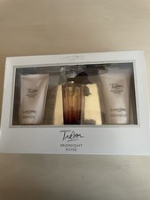 Lancôme Trésor Midnight Rose Eau de Parfum ...
